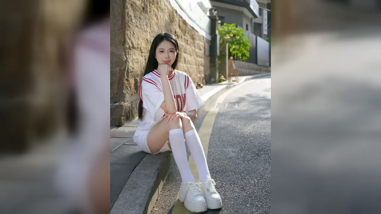 樱花在线91-樱花同主题对比