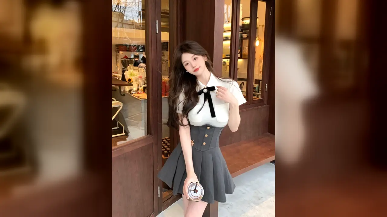 樱花在线91-御姐话题复盘