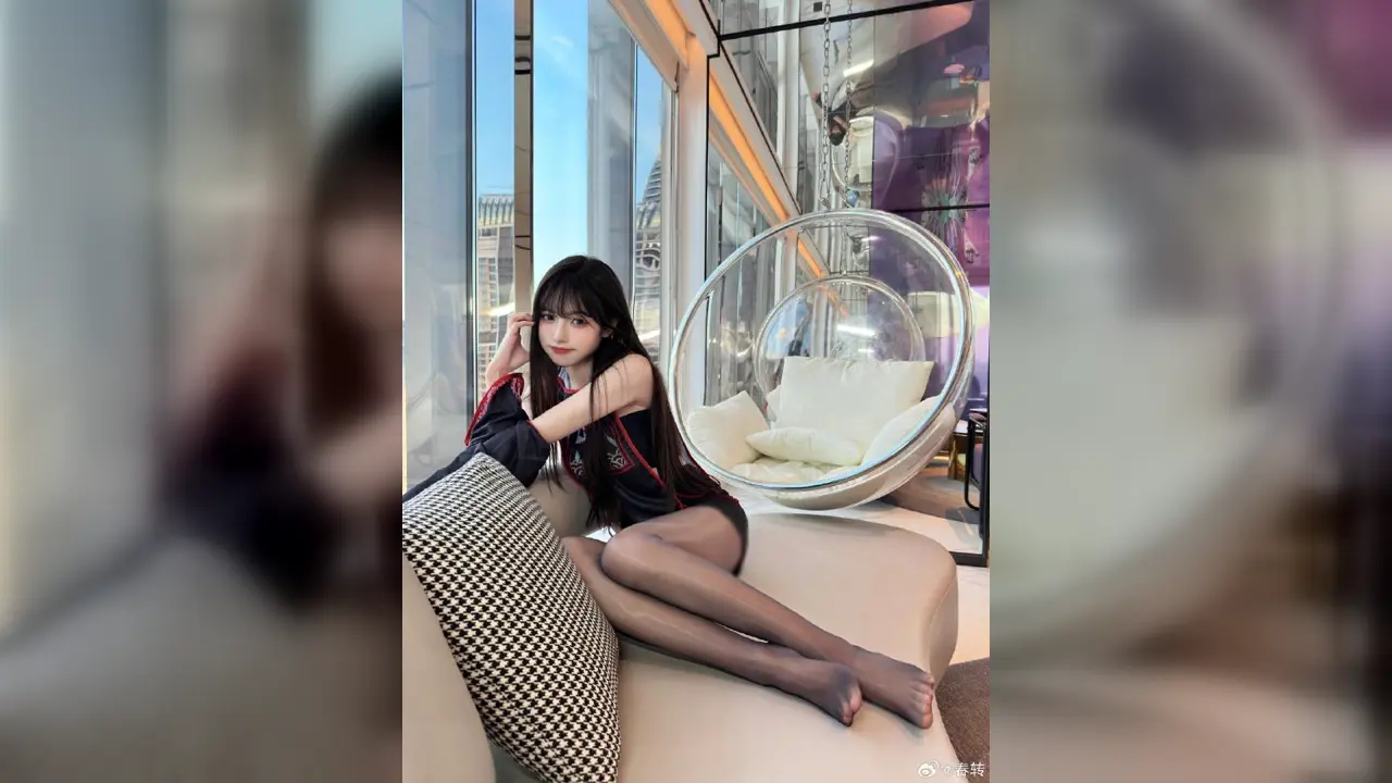 樱花在线91-通勤投稿速递