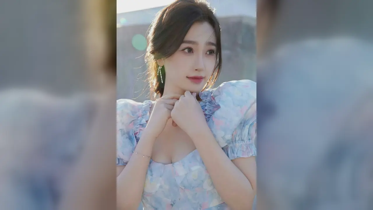 樱花在线91-氛围感榜单速览