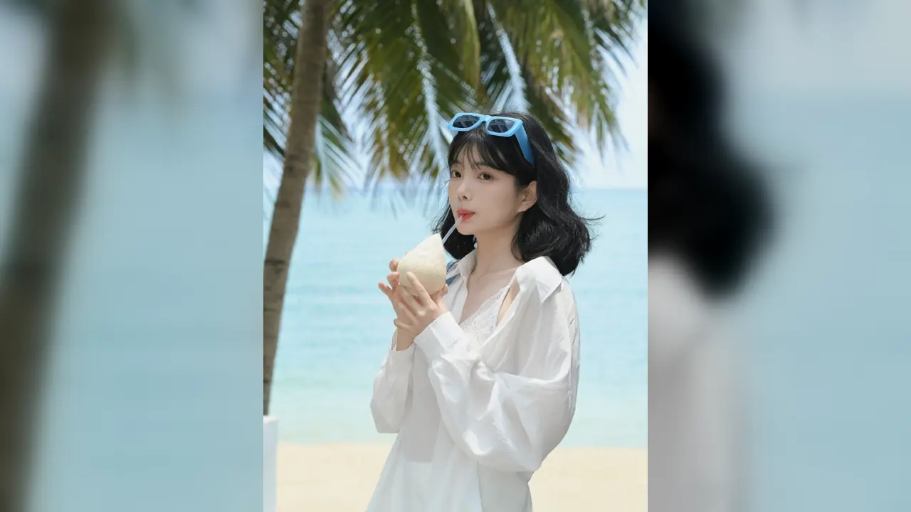 樱花在线91-港风高光剪辑